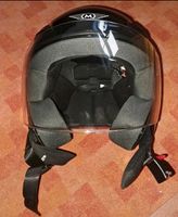 Motorradhelm Hessen - Breitscheid Vorschau