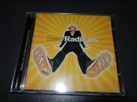 New Radicals Maybe you‘ve been… CD, US Rock Pop Prog Nordrhein-Westfalen - Dormagen Vorschau