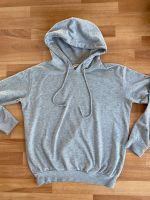 H&M Sweatshirt Kapuzenpullover hoodie Schleswig-Holstein - Mönkeberg Vorschau