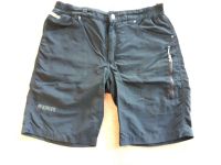 McKinley Shorts Herren kurze Hose schwarz S Schleswig-Holstein - Neumünster Vorschau