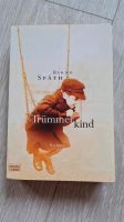 Buch "Trümmerkind" von Bernd Späth Hessen - Sulzbach Vorschau