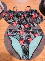 H&M Bikini 146/152! Mecklenburg-Vorpommern - Pasewalk Vorschau