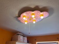 Kinderzimmer Lampe Thüringen - Georgenthal Vorschau