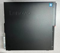 Desktop PC Lenovo ThinkCentre M800 - Intel i5, 8GB RAM, 500GB HDD Nordrhein-Westfalen - Bergkamen Vorschau