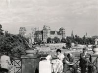 Geschichte der Stadt Aschaffenburg im 19. und 20. Jahrhundert Bayern - Mainaschaff Vorschau