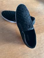 Freizeitschuh von Guess Gr .40 Nordrhein-Westfalen - Unna Vorschau