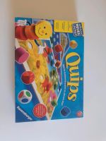 Quips von Ravensburger Schleswig-Holstein - Kiebitzreihe Vorschau