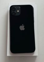 Apple IPhone 12 64GB Münster (Westfalen) - Centrum Vorschau