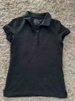 Polo Shirt v. Esprit in schwarz, Gr. S Nordrhein-Westfalen - Herten Vorschau