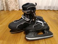 HY Skate Spirit Schlittschuhe Größe 44 - schwarz Hannover - Vahrenwald-List Vorschau