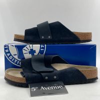 Birkenstock Kyoto | Größe 42 | Art. 0888 Nordrhein-Westfalen - Remscheid Vorschau