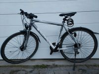 Fahrrad 28" X-TRACT Sachsen - Bad Brambach Vorschau