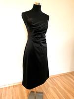 Kleid Jakes*s 38 Bayern - Donauwörth Vorschau