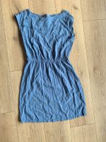 Leichtes Sommerkleid edc 36 Nordrhein-Westfalen - Warburg Vorschau