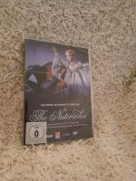 Salzburg Marionette Theatre  The Nutcracker(DVD)neu&ovp Hannover - Herrenhausen-Stöcken Vorschau