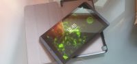 Nvidia Shield Tablet Bayern - Tiefenbach Vorschau