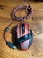 PC Gaming Mouse Decus Bayern - Kochel am See Vorschau