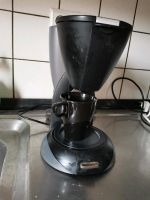 Single Kaffeemaschine Baden-Württemberg - Tübingen Vorschau