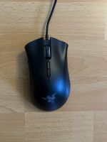 Razer Deathadder Elite Hessen - Bickenbach Vorschau