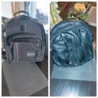 Rucksack leicht und  modisch Rucksack Explorer Nordrhein-Westfalen - Dormagen Vorschau