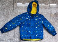 Schneejacke, Regenjacke 98/104, Herbstschuhe 27 Baden-Württemberg - Bad Dürrheim Vorschau