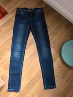 Jeans Gr. 36 Thüringen - Kirchheim Vorschau