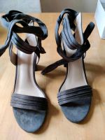 Allegra K Damen Sandalette Gr. 38 NEU Bayern - Lappersdorf Vorschau