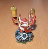 Skylanders Trigger Happy Activision X-Box Wii Nordrhein-Westfalen - Datteln Vorschau