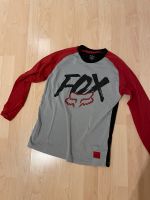 FOX Fahrrad BMX Shirt Youth L Niedersachsen - Wedemark Vorschau