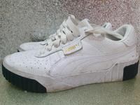 Puma Cali wn's Damen Sneaker Hessen - Hattersheim am Main Vorschau