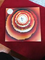 Stevie Wonder SONGS IN THE KEY IF LIFE Vinyl Schleswig-Holstein - Mildstedt Vorschau