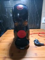 Nescafe' Dolce Gusto  Mini Me Kapselmaschine Altona - Hamburg Othmarschen Vorschau