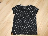 Gina Benotti T-Shirt Shirt Gr.38 Baden-Württemberg - Freudenberg Vorschau