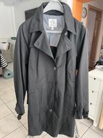 Trenchcoat Tom Tailor Nordrhein-Westfalen - Schwelm Vorschau