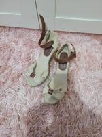 tommy hilfiger Schuhe Keilabsatz neu sandalen Nordrhein-Westfalen - Gelsenkirchen Vorschau