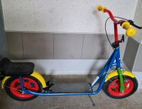 MINI VIPER MINIVIPER Fahrrad Roller KINDERROLLER TOP ZUSTAND! Brandenburg - Bernau Vorschau