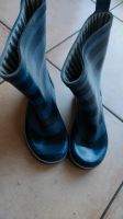 Gummistiefel Tchibo 28,29 Bayern - Isen Vorschau