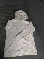 Jack & Jones Hoodie in grau Gr. 176 Thüringen - Jena Vorschau