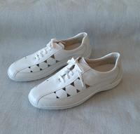 Damenschuhe von  ,, ARA " Neu - Größe  40 Nordrhein-Westfalen - Extertal Vorschau