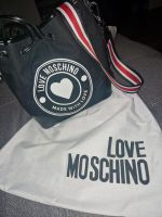 Love Moschino Nordrhein-Westfalen - Billerbeck Vorschau