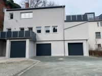 3 Zimmer-Wohnung - Erstbezug nach Komplettsanierung Haus Bayern - Hof (Saale) Vorschau