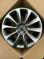 Original Mercedes CLS W218 C218 X218 18 Zoll Alu A2184010700 Hessen - Maintal Vorschau