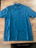 Fila Poloshirt in 52 / L Hemelingen - Arbergen Vorschau