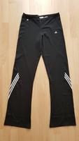 Adidas Sporthose Damen CLIMALITE Gr. 176 / S NEU Baden-Württemberg - Simmozheim Vorschau