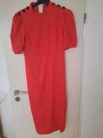 Damen Kleid Obervieland - Arsten Vorschau