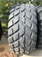 Nokian Reifen 650/65R26,5 Hessen - Büttelborn Vorschau