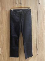 Jeans von Cecil, Modell Toronto, Größe 34/30 (Nr. 1) Niedersachsen - Wedemark Vorschau