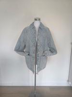 Jacke, Marc O'Polo Denim, Gr. S Niedersachsen - Achim Vorschau