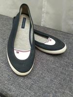 Tommy Hilfiger Ballerinas Dresden - Pieschen Vorschau