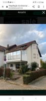 4 Zimmer Wohnung Baden-Württemberg - Öhringen Vorschau